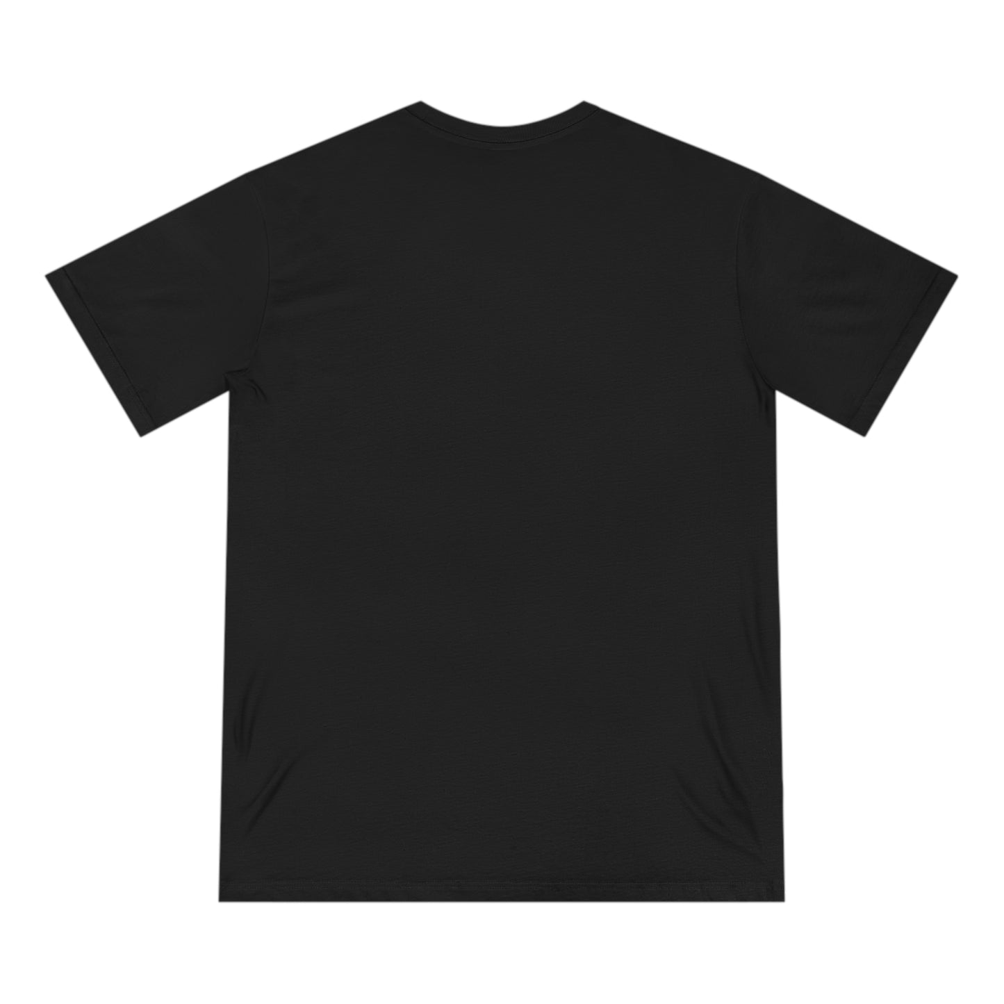 You broc! Unisex Organic Tee